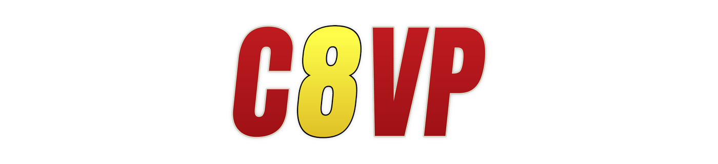 c8vp